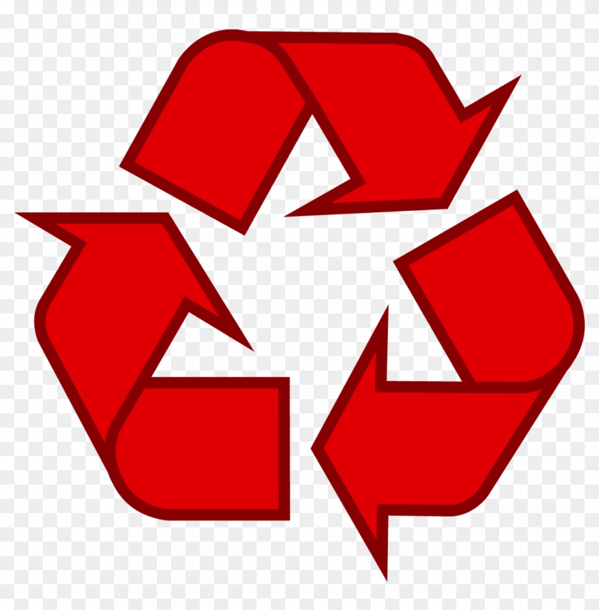 Výsledek Obrázku Pro Symbol Recycle Symbol Logo Sign Recycle Symbol