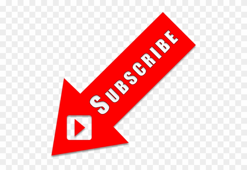 Youtube Subscribe Button Free Png Transparent Background Transparent New Youtube Subscribe Button Png Png Download 640x640 358 Pinpng