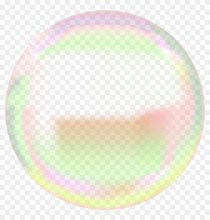 Bubble transparent background PNG cliparts free download