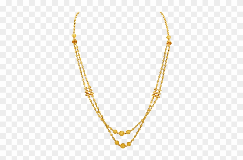 Gold chain deals designs grt