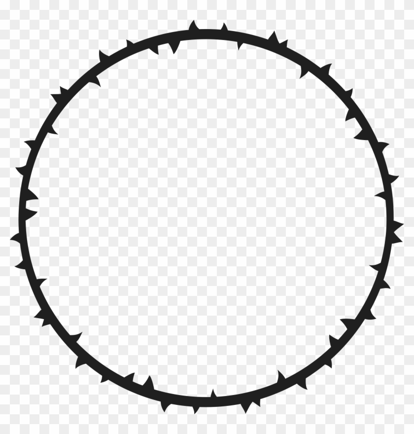 Crown Of Thorns Iii Png Black And White Library Clip Art Transparent Png 2316x2318 7493 Pinpng Crown Of Thorns Iii Png Black And White Library Clip Art Transparent Png 2316x2318 7493 Pinpng