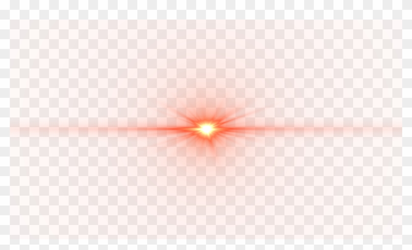 Featured image of post Red Laser Eyes Overlay Great for creating red laser eyes memes