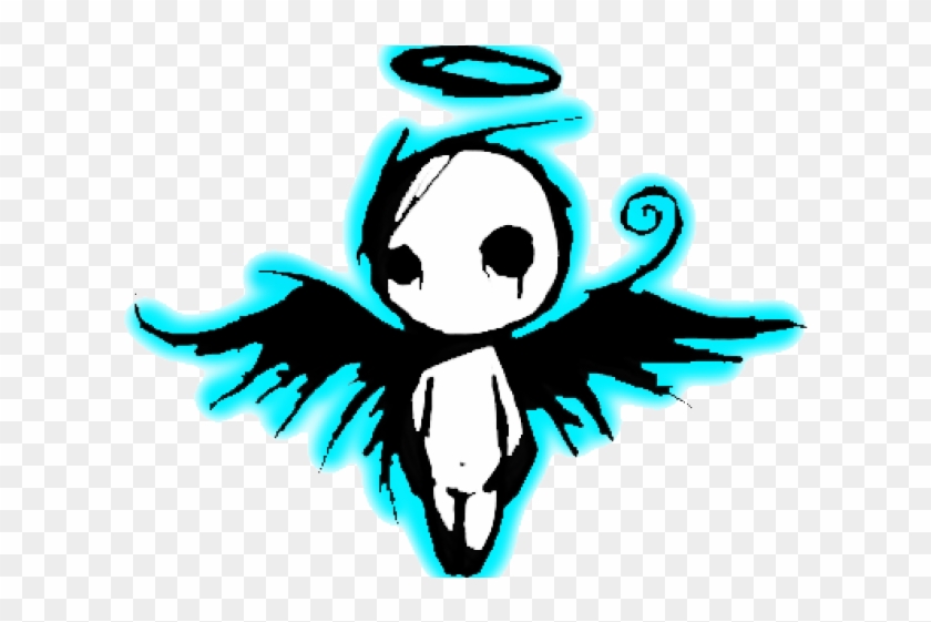 Angels Of Death PNG Images, Angels Of Death Clipart Free Download