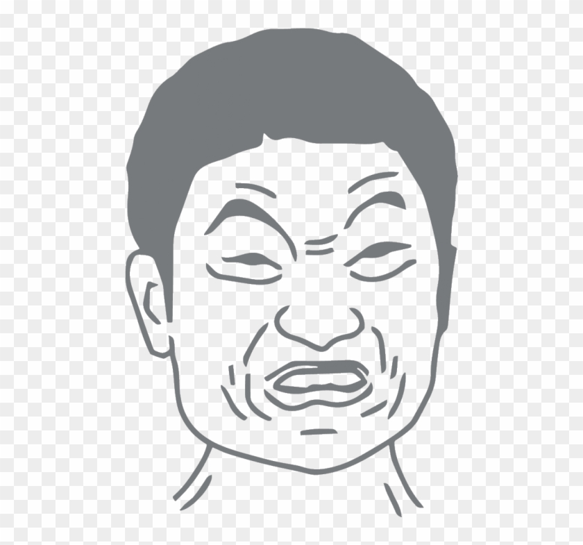 Meme Face PNG & Download Transparent Meme Face PNG Images for Free - NicePNG