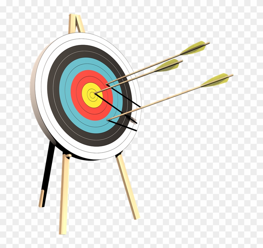 Archery Target Arrows Bogensport Archery Target Hd Png Download 7x7 174 Pinpng Archery Target Arrows Bogensport Archery Target Hd Png Download 7x7 174 Pinpng