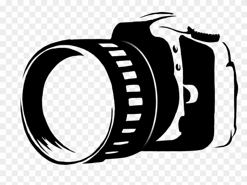 Photography Camera Png File Transparent Background Camera Logo Png Download 2278x1636 115 Pinpng