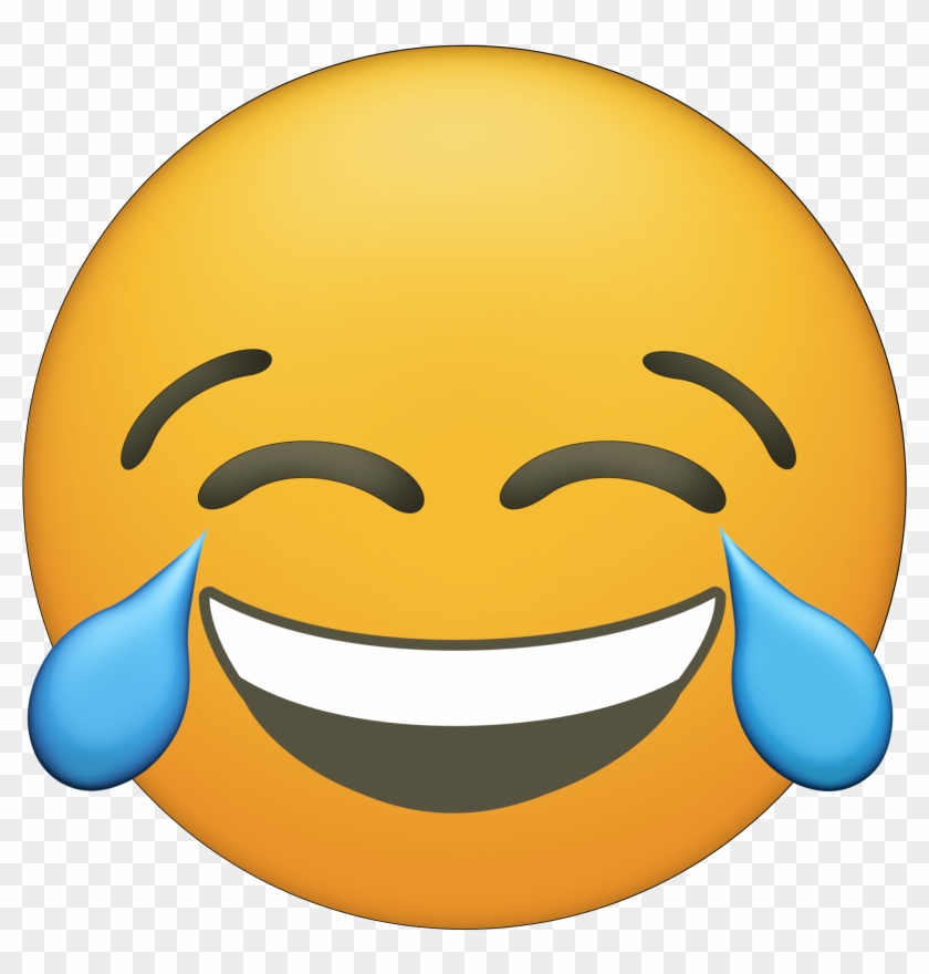 Toss The Best Emoji Occasion - Weighty Printable Emoji Faces photograph regarding Printable Smile named Toss The Supreme Emoji Get together - Heavy Printable Emoji Faces