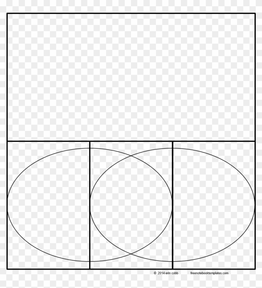 flapbook venn diagram circle hd png download 1022x1084 venn diagram png