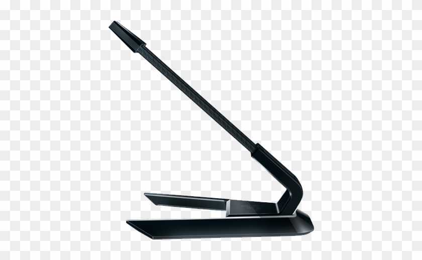 Razer Mouse Bungee Gallery 1 Razer Bungee Mouse, HD Png Download