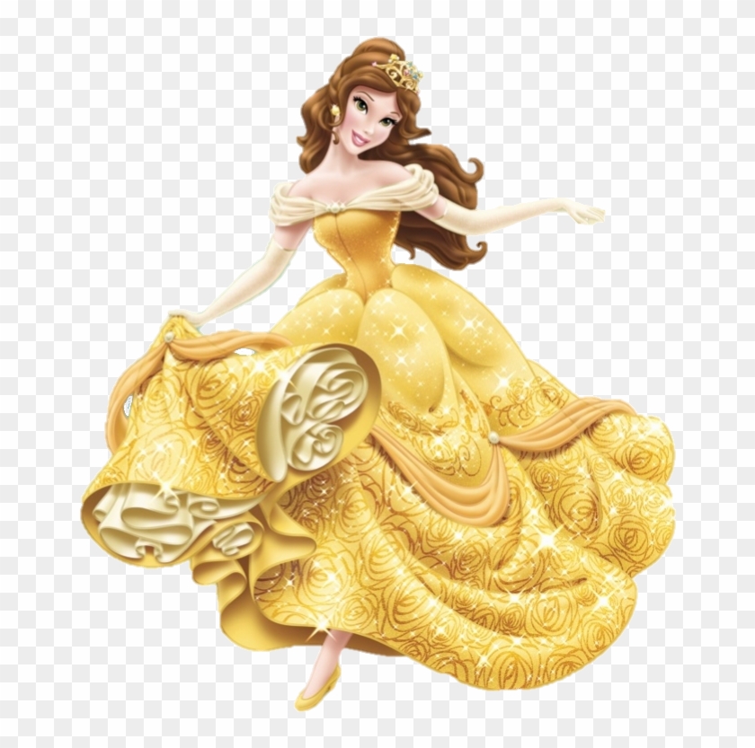 Drawn Sketch Beauty And The Beast Belle Disney Princess Hd Png Download 818x798 Pinpng
