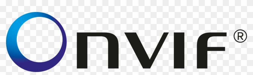 Onvif Logo Png, Transparent Png - 1519x381 (#1004267) - PinPng