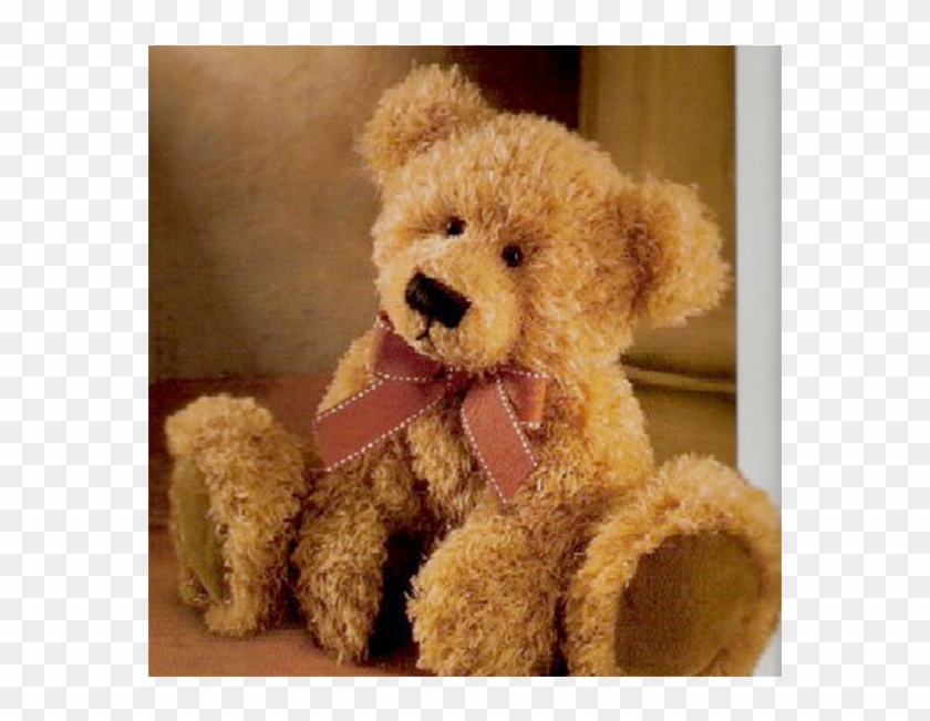 85 Gambar Boneka Bear Lucu Paling Keren 85 Gambar Boneka Bear Lucu Paling Keren