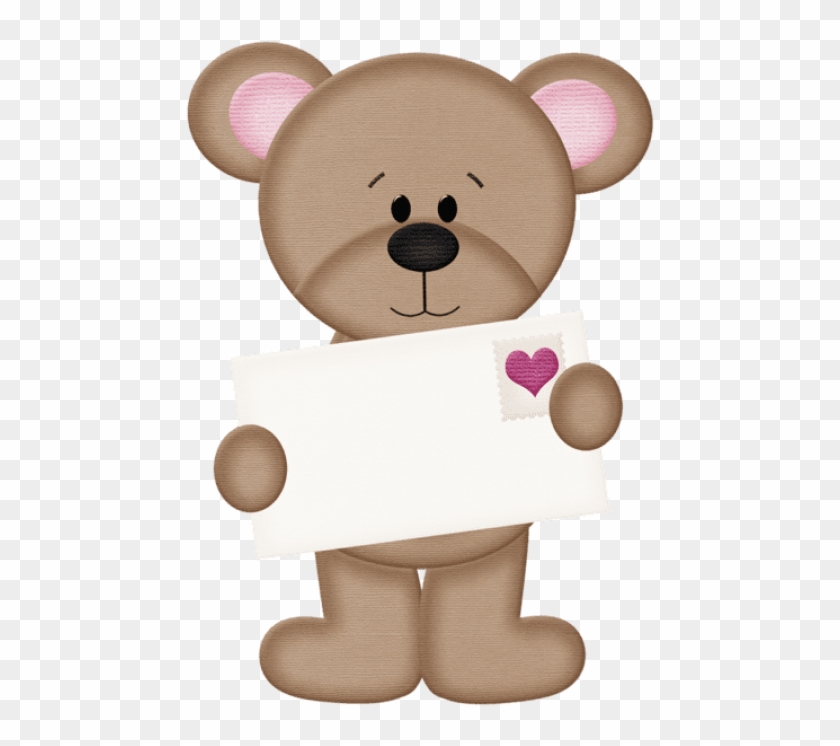 Free Png Download Valentine Bear Png Images Background Teddy Bear Name Transparent Png 480x677 Pinpng