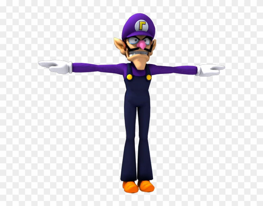 Hmevigu6aqf63cxv8kuy - Fortnite T Pose Png, Transparent Png - 750x650  (#1011093) - PinPng