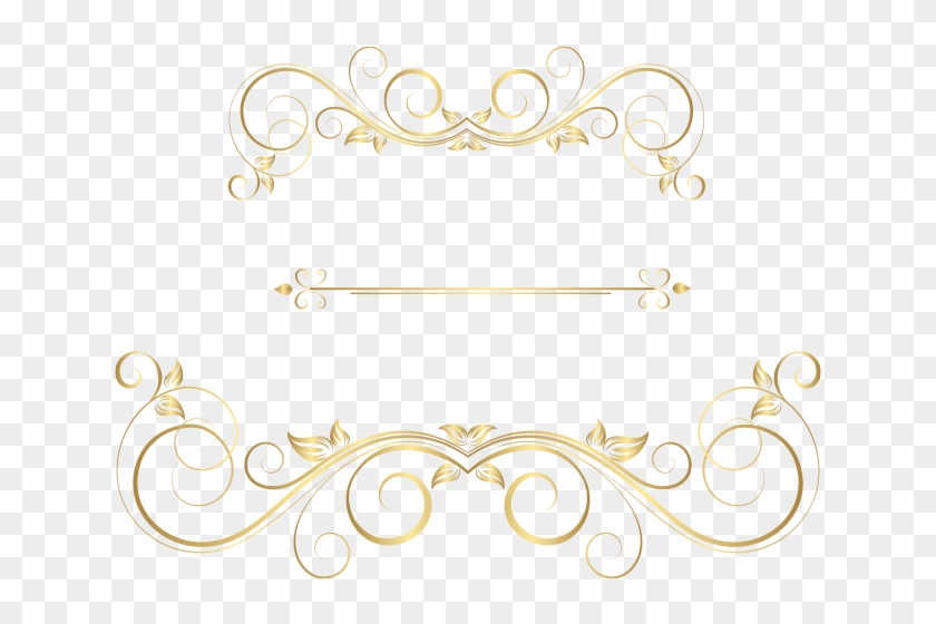 European Decorative Lines PNG Image Free Download And Clipart Image For  Free Download - Lovepik | 401071311