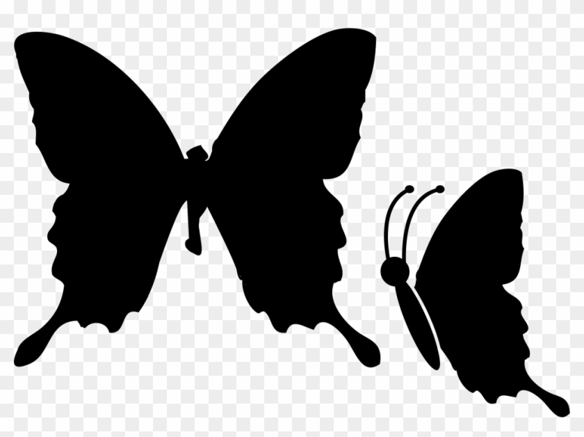 Free Free 144 Butterfly Svg Transparent Background SVG PNG EPS DXF File