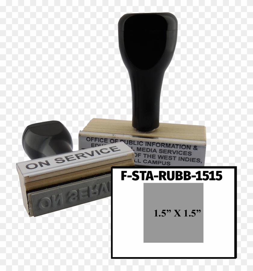 Rubber Stamp Round/seal, HD Png Download 735x819 (1013991) PinPng