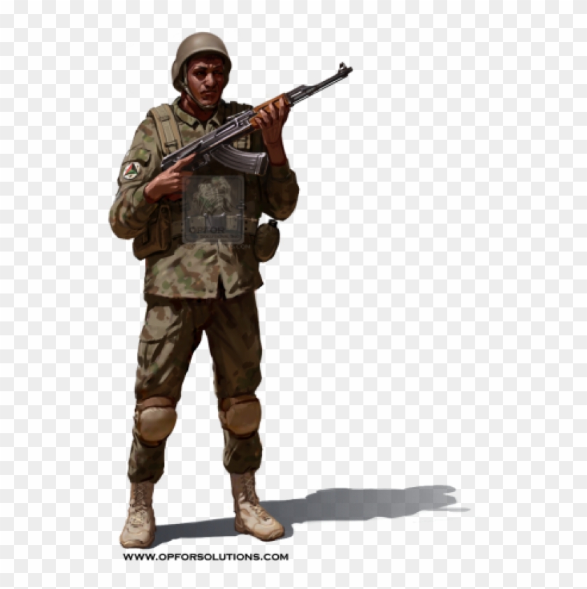 767 X 767 17 - Afghan Army Uniform For Sale, HD Png Download - 767x767 ...