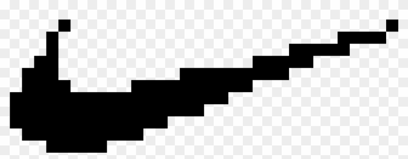 footlocker nike pixel