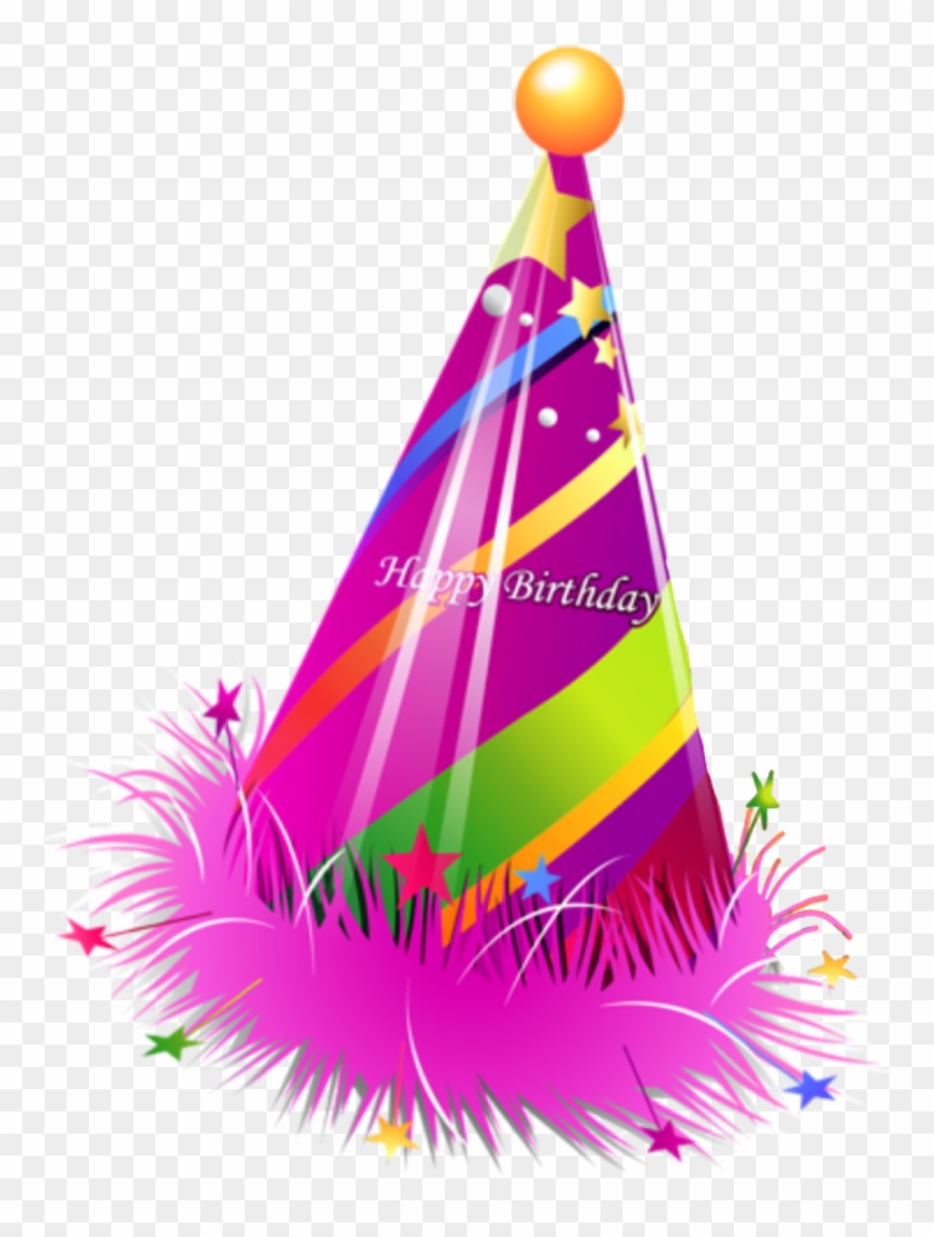 Report Abuse Happy Birthday Png Transparent Png 1024x1309 Pinpng