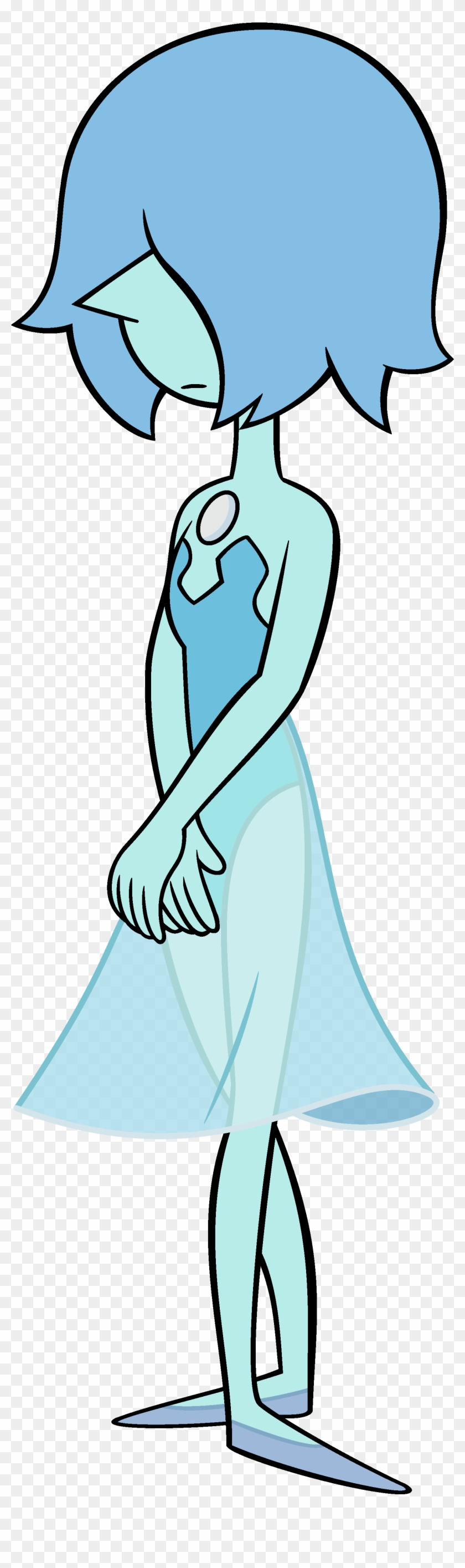 Pearl Steven Universe Wiki Fandom Powered Wikia 2