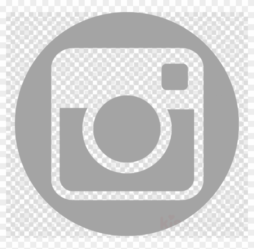 Free Png Download Instagram Grey Icon Png Images Background Instagram Logo Grey Transparent Png Download 850x794 1044236 Pinpng