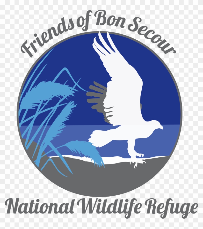 Logo Design By Howell Designs For This Project Alpha Sigma Phi