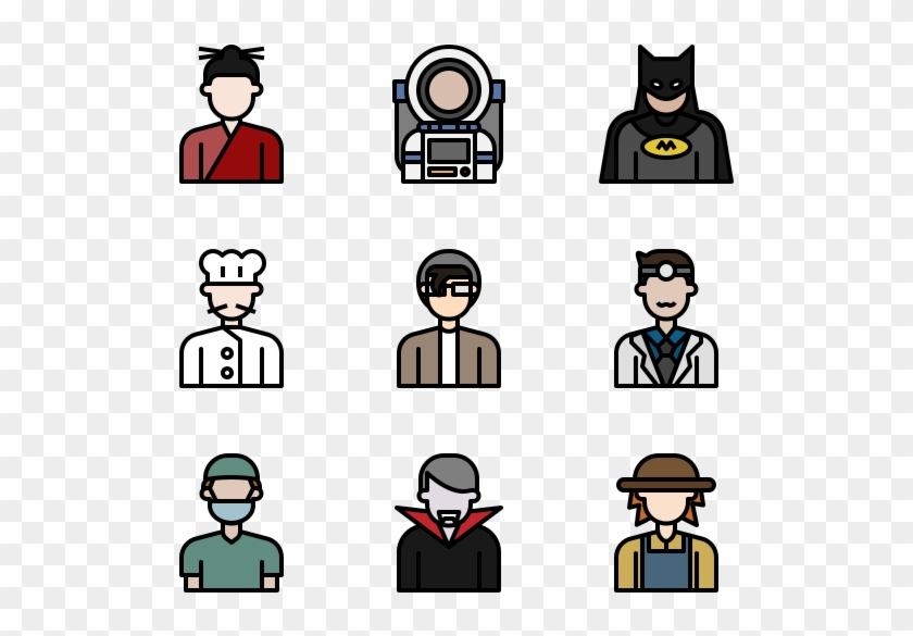Svg Free Roblox Character Silhouette