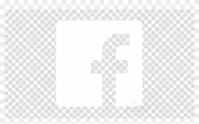 Transparent Facebook Icon Transparent Background Facebook Icon Facebook White Hd Png Download 900x5 Pinpng