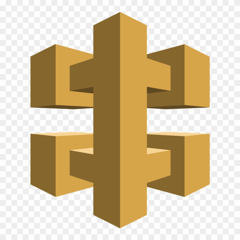 Aws Api Gateway Png Transparent Png 900x900 1069327 PinPng