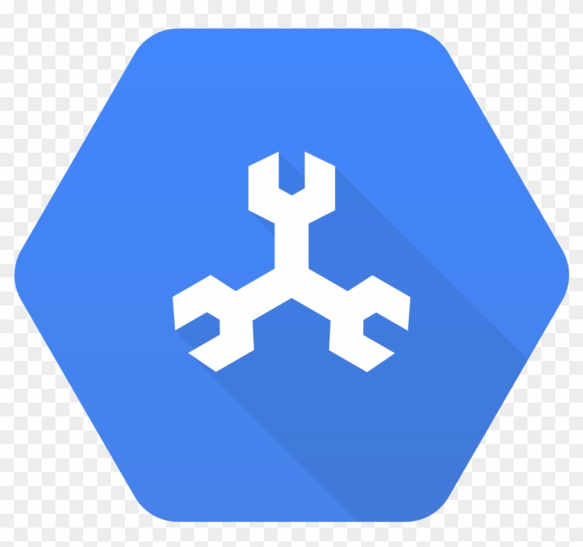 Cloud Spanner Logo - Google Vision Api Logo, HD Png Download ...