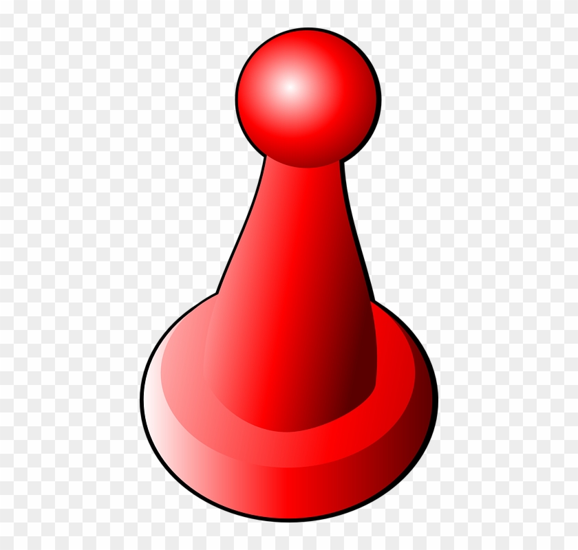 Chess Tabletop Game png download - 800*600 - Free Transparent