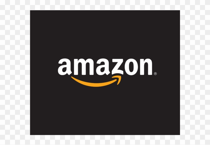 Vector Amazon Logo On Black Hd Png Download 800x600 Pinpng Vector Amazon Logo On Black Hd Png Download 800x600 Pinpng
