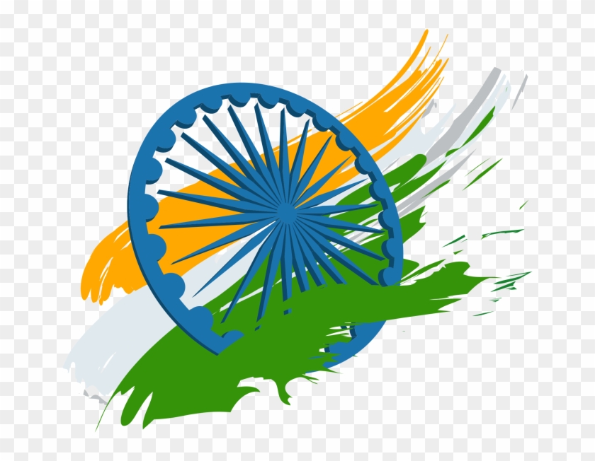 Republic Day Images Hd Hd Png Download 715x715 1088481 Pinpng