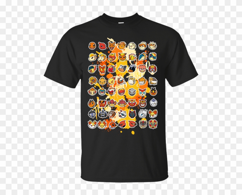 Dragon Ball Super Broly T Shirt Hd Png Download 600x600
