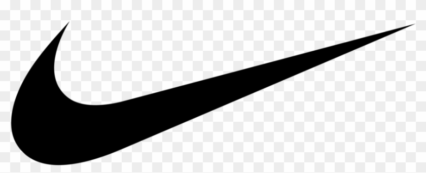 Nike best sale symbol backwards