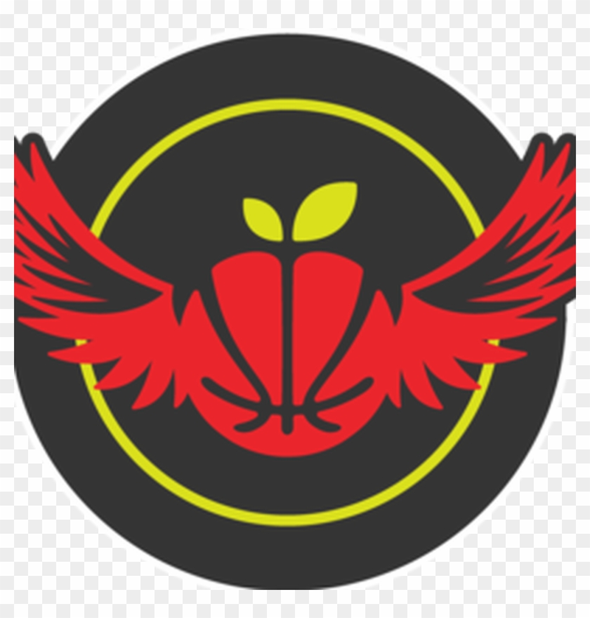 San Antonio Spurs Clipart Tim Duncan Atlanta Hawks, HD Png Download