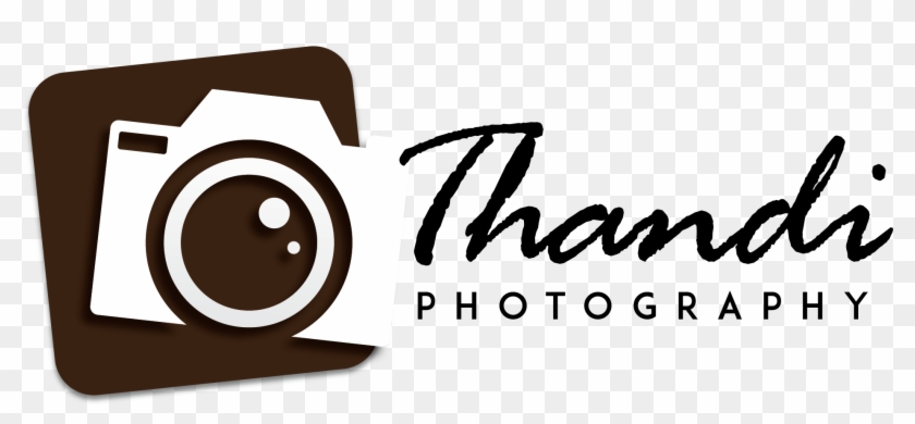 Photography Camera Logo Design Png Png Download Graphic Design Transparent Png 17x791 Pinpng