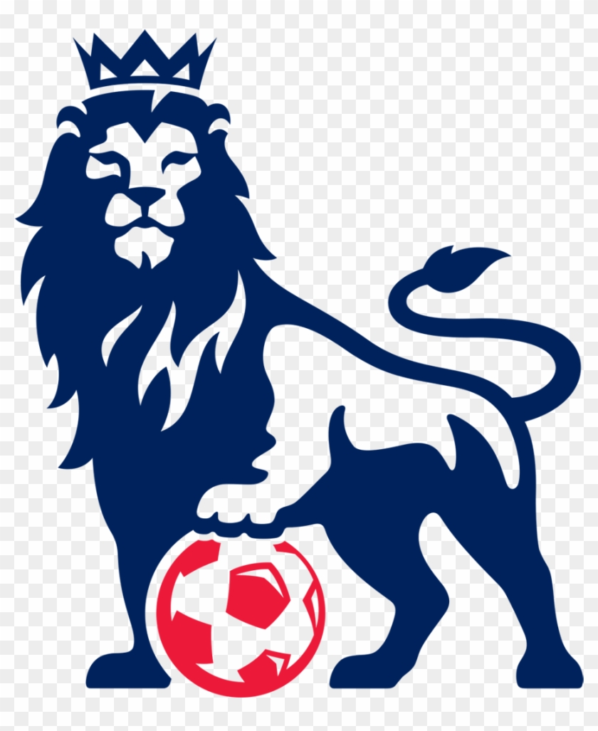 Lion Chelsea Logo Png - DLS Kits Free Resource