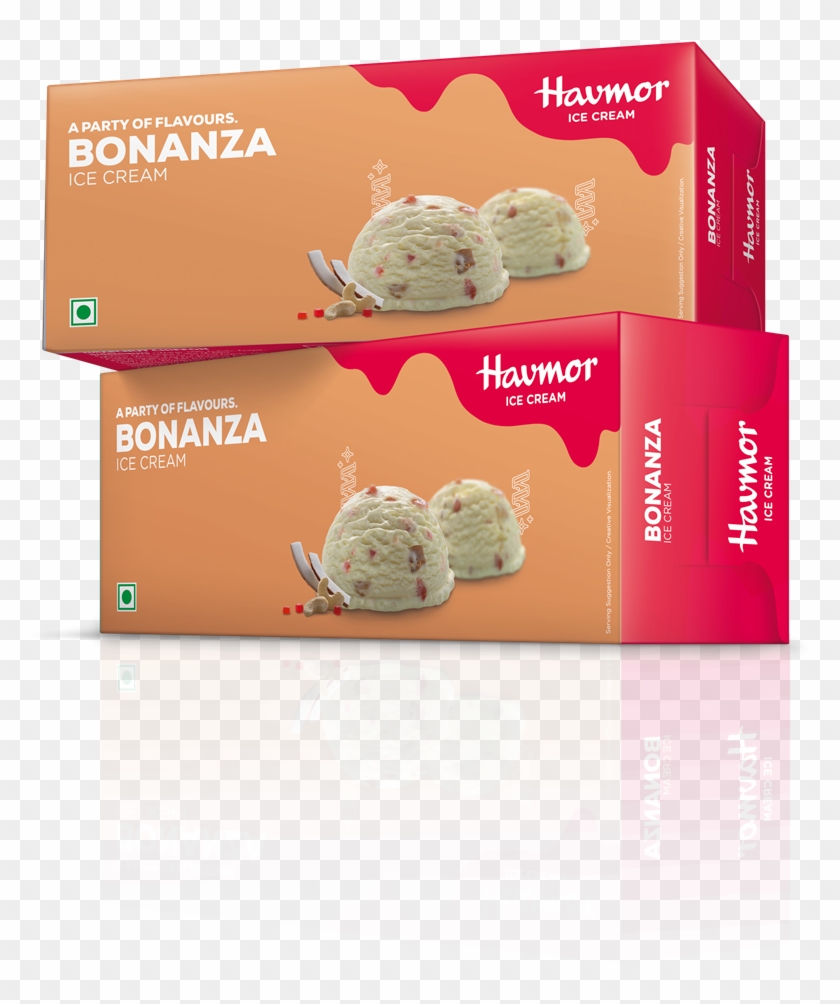 Havmor Ice Cream Flavours List Best Event in The World