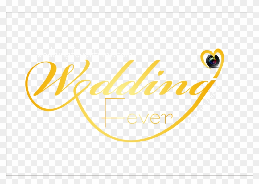 21+ Wedding Album Png - Jeglongan Blog