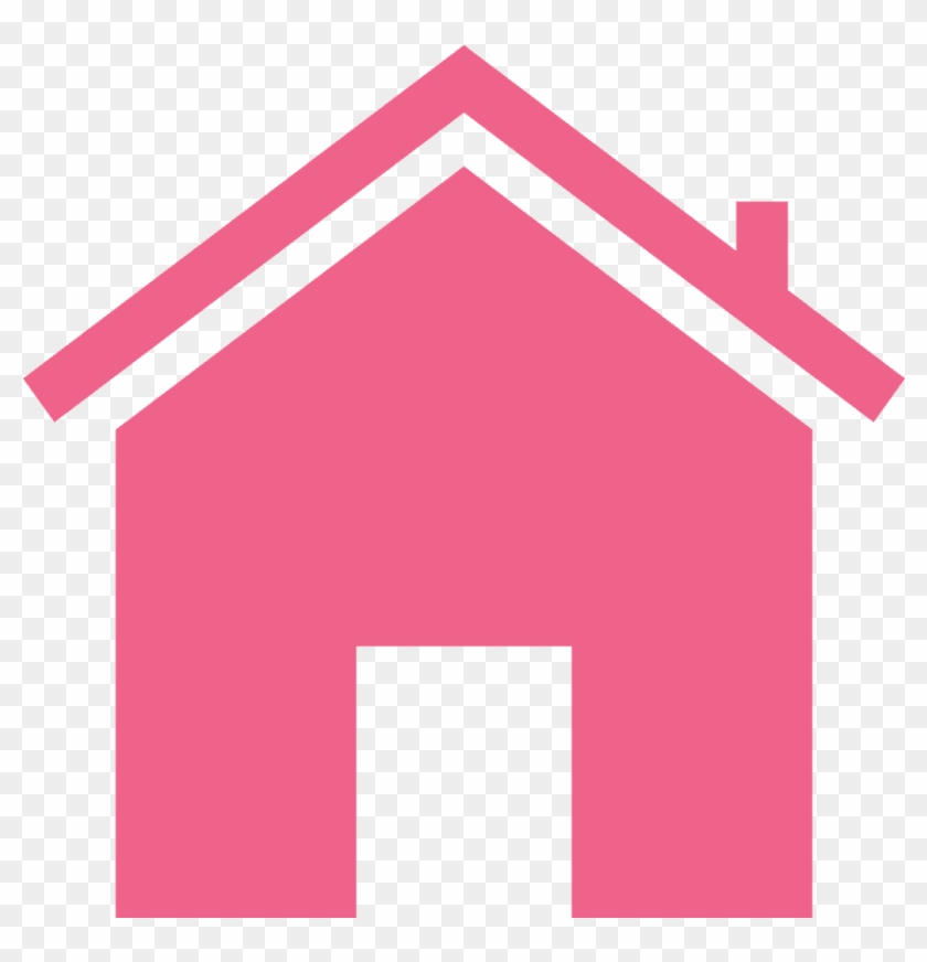 Upstate Brand - Home - Casa Png Icon, Transparent Png - 1000x1000 ...
