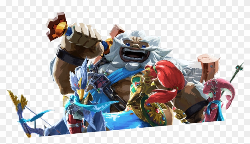 Characters Hd Png Download 1247x660 1100371 Pinpng Characters Hd Png Download 1247x660 1100371 Pinpng