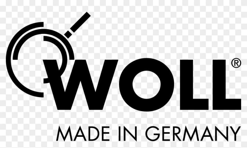 Canberra Costco Woll Roadshow Woll Cookware Logo, HD Png Download