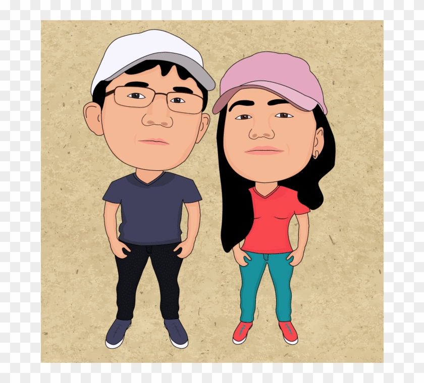 My Image 14