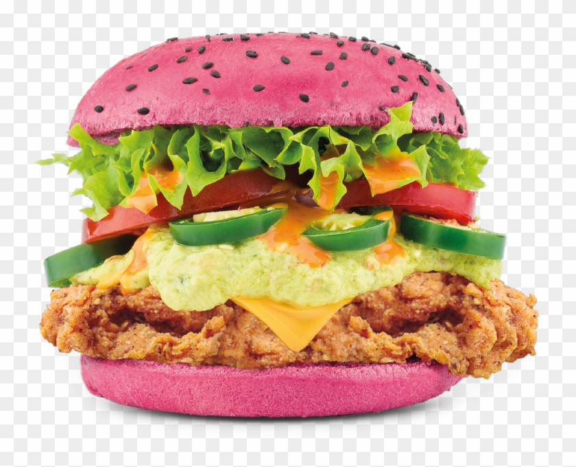 Hiring Now Fast Food, HD Png Download 744x602 (1107875) PinPng