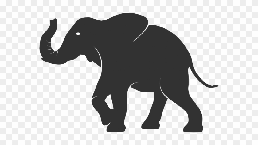 Download 999 X 999 1 Monogram Alabama Elephant Svg Hd Png Download 999x999 1119031 Pinpng