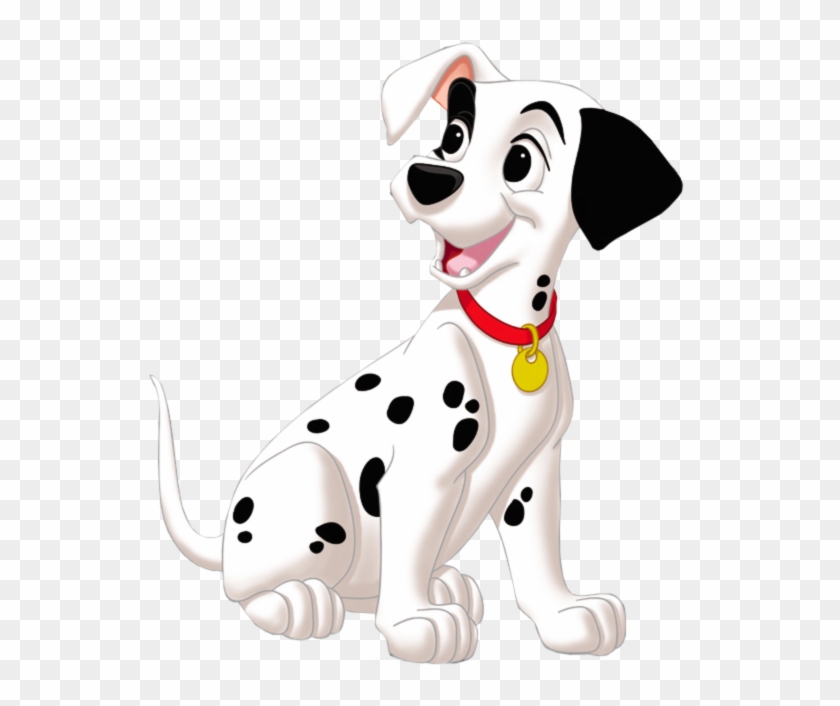 Dalmatian Fire Png - 101 Dalmatians Dog, Transparent Png ... (840 x 706 Pixel)