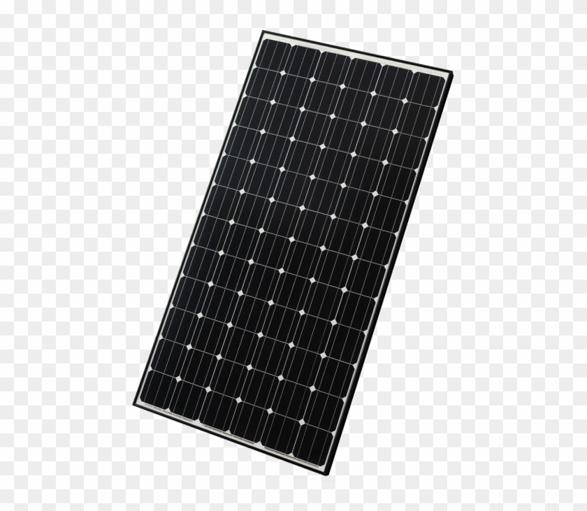 Солнечная пластина. Солнечные панели PNG. Солнечные пластины. Transparent Solar Panels. Solar Panel Batteries.