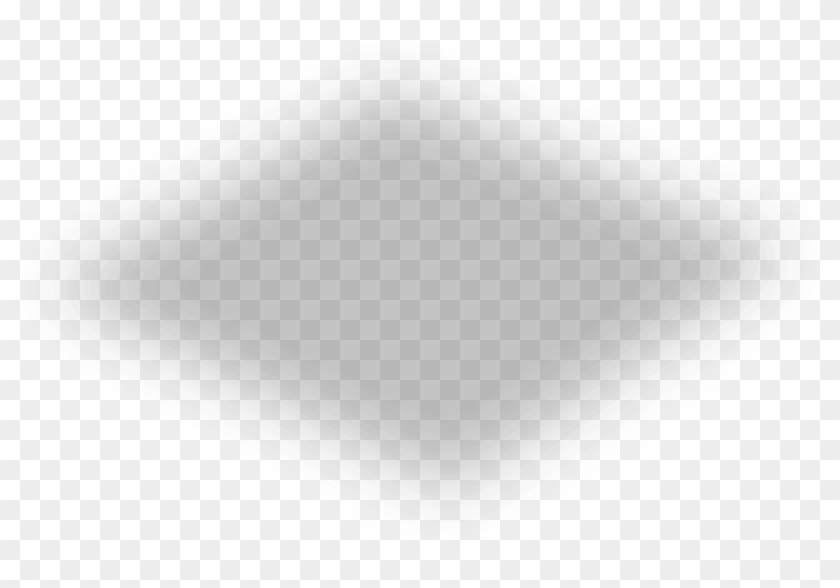 Spotswood, HD Png Download 950x600 (1125617) PinPng